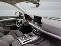 Audi Q5 50 TFSIe quattro advanced AHK ACC Schwarz - thumbnail 9