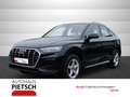 Audi Q5 50 TFSIe quattro advanced AHK ACC Schwarz - thumbnail 1