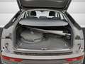 Audi Q5 50 TFSIe quattro advanced AHK ACC Schwarz - thumbnail 7