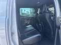 Ford Ranger Raptor Ranger Doppelkabine Raptor 4x4 2,0 EcoBlue Auto... Weiß - thumbnail 12