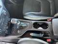 Ford Ranger Raptor Ranger Doppelkabine Raptor 4x4 2,0 EcoBlue Auto... Weiß - thumbnail 22