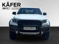 Ford Ranger Raptor Ranger Doppelkabine Raptor 4x4 2,0 EcoBlue Auto... Weiß - thumbnail 2