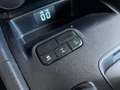 Ford Ranger Raptor Ranger Doppelkabine Raptor 4x4 2,0 EcoBlue Auto... Weiß - thumbnail 20