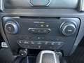 Ford Ranger Raptor Ranger Doppelkabine Raptor 4x4 2,0 EcoBlue Auto... Weiß - thumbnail 19