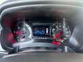 Ford Ranger Raptor Ranger Doppelkabine Raptor 4x4 2,0 EcoBlue Auto... Weiß - thumbnail 14