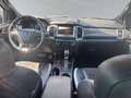 Ford Ranger Raptor Ranger Doppelkabine Raptor 4x4 2,0 EcoBlue Auto... Weiß - thumbnail 11