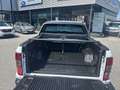 Ford Ranger Raptor Ranger Doppelkabine Raptor 4x4 2,0 EcoBlue Auto... Weiß - thumbnail 25