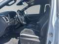 Ford Ranger Raptor Ranger Doppelkabine Raptor 4x4 2,0 EcoBlue Auto... Weiß - thumbnail 9