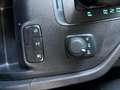 Ford Ranger Raptor Ranger Doppelkabine Raptor 4x4 2,0 EcoBlue Auto... Weiß - thumbnail 21