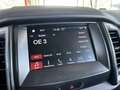 Ford Ranger Raptor Ranger Doppelkabine Raptor 4x4 2,0 EcoBlue Auto... Weiß - thumbnail 15