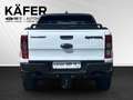 Ford Ranger Raptor Ranger Doppelkabine Raptor 4x4 2,0 EcoBlue Auto... Weiß - thumbnail 7