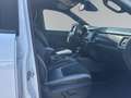Ford Ranger Raptor Ranger Doppelkabine Raptor 4x4 2,0 EcoBlue Auto... Weiß - thumbnail 10