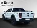 Ford Ranger Raptor Ranger Doppelkabine Raptor 4x4 2,0 EcoBlue Auto... Weiß - thumbnail 8