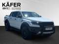 Ford Ranger Raptor Ranger Doppelkabine Raptor 4x4 2,0 EcoBlue Auto... Weiß - thumbnail 3