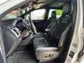 Ford Ranger Raptor Ranger Doppelkabine Raptor 4x4 2,0 EcoBlue Auto... Weiß - thumbnail 27