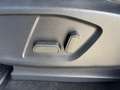 Ford Ranger Raptor Ranger Doppelkabine Raptor 4x4 2,0 EcoBlue Auto... Weiß - thumbnail 28