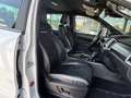 Ford Ranger Raptor Ranger Doppelkabine Raptor 4x4 2,0 EcoBlue Auto... Weiß - thumbnail 29