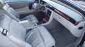 Cadillac Eldorado TC 6EL57 TC V8/ erst 74000km! Piros - thumbnail 10