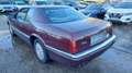 Cadillac Eldorado TC 6EL57 TC V8/ erst 74000km! Red - thumbnail 3