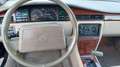 Cadillac Eldorado TC 6EL57 TC V8/ erst 74000km! Rood - thumbnail 15