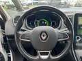 Renault Scenic IV Grand BOSE Edition Noir - thumbnail 16