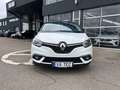 Renault Scenic IV Grand BOSE Edition Noir - thumbnail 3