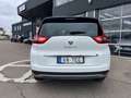 Renault Scenic IV Grand BOSE Edition Noir - thumbnail 8