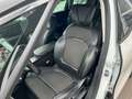 Renault Scenic IV Grand BOSE Edition Noir - thumbnail 13
