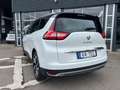 Renault Scenic IV Grand BOSE Edition Noir - thumbnail 7