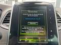 Renault Scenic IV Grand BOSE Edition Noir - thumbnail 19