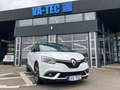 Renault Scenic IV Grand BOSE Edition Noir - thumbnail 1
