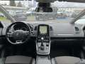 Renault Scenic IV Grand BOSE Edition Noir - thumbnail 15