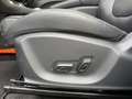 MG ZS MG EV Luxury 45 kWh PANODAK / LEER / STOELVERW. / Noir - thumbnail 15