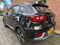 MG ZS MG EV Luxury 45 kWh PANODAK / LEER / STOELVERW. / Noir - thumbnail 13