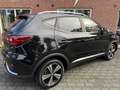MG ZS MG EV Luxury 45 kWh PANODAK / LEER / STOELVERW. / Noir - thumbnail 43