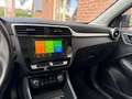 MG ZS MG EV Luxury 45 kWh PANODAK / LEER / STOELVERW. / Noir - thumbnail 35