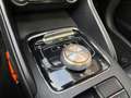 MG ZS MG EV Luxury 45 kWh PANODAK / LEER / STOELVERW. / Noir - thumbnail 27