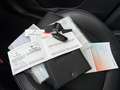 MG ZS MG EV Luxury 45 kWh PANODAK / LEER / STOELVERW. / Noir - thumbnail 37