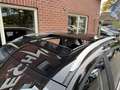 MG ZS MG EV Luxury 45 kWh PANODAK / LEER / STOELVERW. / Noir - thumbnail 16