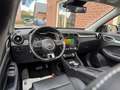 MG ZS MG EV Luxury 45 kWh PANODAK / LEER / STOELVERW. / Noir - thumbnail 3