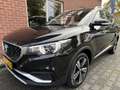 MG ZS MG EV Luxury 45 kWh PANODAK / LEER / STOELVERW. / Noir - thumbnail 17