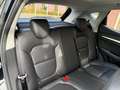 MG ZS MG EV Luxury 45 kWh PANODAK / LEER / STOELVERW. / Noir - thumbnail 39