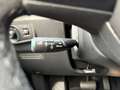 MG ZS MG EV Luxury 45 kWh PANODAK / LEER / STOELVERW. / Noir - thumbnail 24