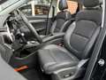 MG ZS MG EV Luxury 45 kWh PANODAK / LEER / STOELVERW. / Noir - thumbnail 4