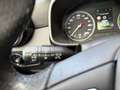 MG ZS MG EV Luxury 45 kWh PANODAK / LEER / STOELVERW. / Noir - thumbnail 22