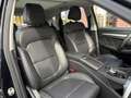 MG ZS MG EV Luxury 45 kWh PANODAK / LEER / STOELVERW. / Noir - thumbnail 40