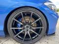 BMW 140 M140 i xDrive Special Edition Blau - thumbnail 6