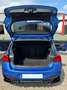 BMW 140 M140 i xDrive Special Edition Blau - thumbnail 5