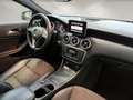 Mercedes-Benz A 200 Automatik | Bi-Xenon | Night-Paket | 18 Zo Weiß - thumbnail 13