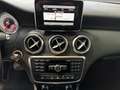 Mercedes-Benz A 200 Automatik | Bi-Xenon | Night-Paket | 18 Zo Weiß - thumbnail 18